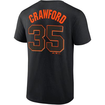 Deebo Samuel San Francisco 49ers Fanatics Branded Big & Tall Player Name &  Number T-Shirt - Scarlet