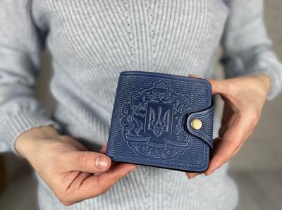 Louis Vuitton SLENDER WALLET (Men's Collection): What's Inside My Husband's  Wallet? 