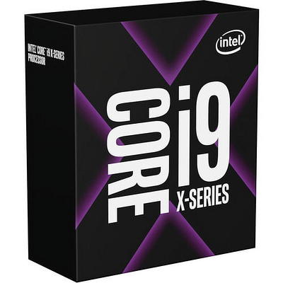 Intel Core i5-13600KFDesktop Processor 14 cores (6 P-cores + 8 E-cores) -  Unlocked