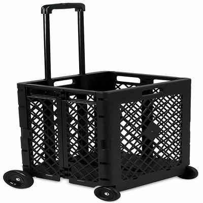 Save on Utility Carts - Yahoo Shopping