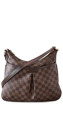 Shopbop Archive Louis Vuitton New Wave Heart Crossbody Bag, Calfskin -  Yahoo Shopping