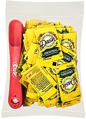 Mrs Dash Seasoning Blend - Original - packet