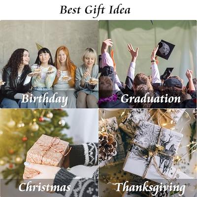 50 Best High School Graduation Gifts 2024 - High School Graduation Present  Ideas