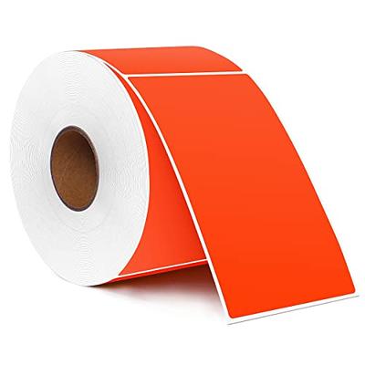 3/4 Color-Coding Adhesive Paper Tapes