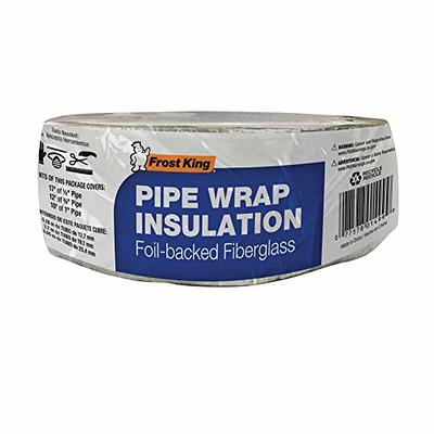 Reynolds Aluminum Foil Wrap - Ace Hardware