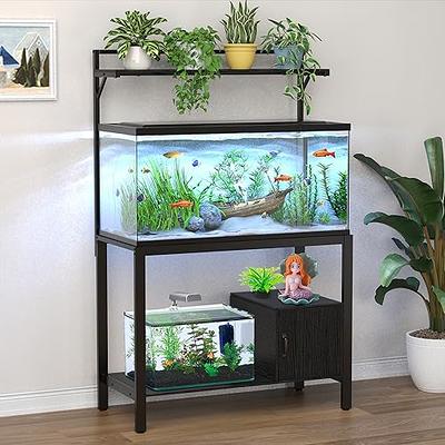 Household Reusable Decorative Foams Aquarium Mat Fish Tank Pad for Home  Aquarium