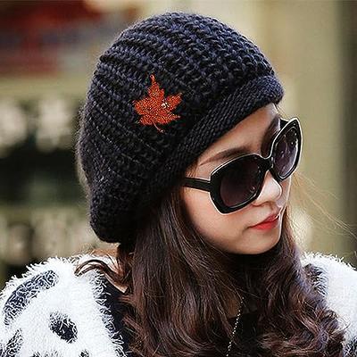 Maple Leaf Brooch Maple Leaf Hat Pin Maple Leaf Jewelry Leaves Jewelry Fall  Leaves Autumn Leaves Hat Pins for Women Pocketbook Pins 