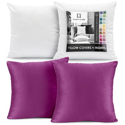 BLISSBLUSH Cream White Boho Body Throw Pillow Case, Woven Textured Lumbar  Pillow Cover, Long Pillow Case For Bed – BlissBlush