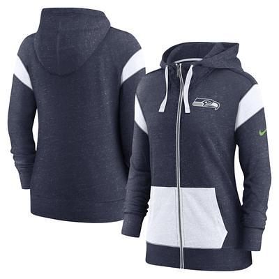 Jamal Adams Seattle Seahawks Fanatics Branded Women's Plus Size