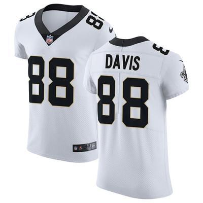 Davis Shaquan kids jersey