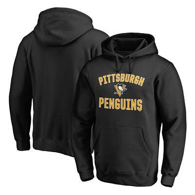 Men's Antigua White Pittsburgh Pirates Victory Pullover Team Logo Hoodie -  Yahoo Shopping