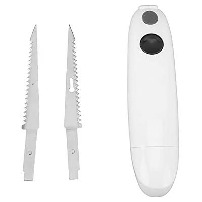 Manual Meat Shredder Hand-held Meat Knife Fruit Knife Steak Knife Small  Dining Knife Barbecue Knife