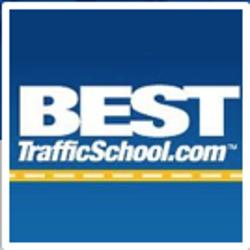 Besttrafficschool.com