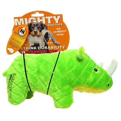KONG Holiday Classic Dog Toy Gift Pack Set, Small, Multi-Color - Yahoo  Shopping