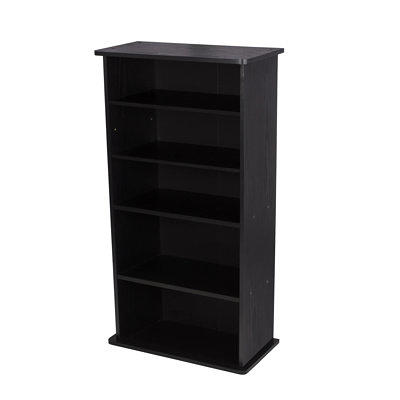 50 Pair Shoe Storage Cabinet Rebrilliant Finish: Gray