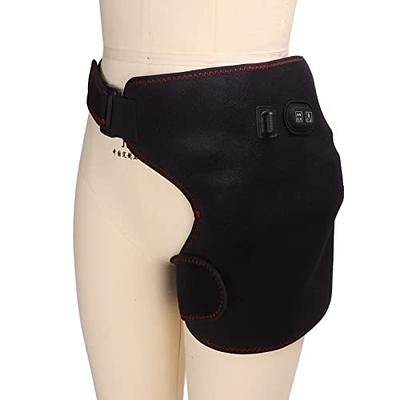 Hip Thigh Support