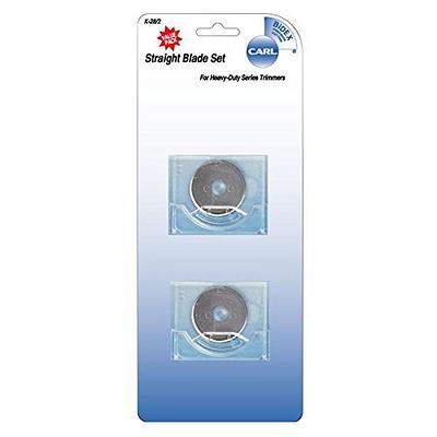 OLFA 45mm Endurance Rotary Blade 2 pack