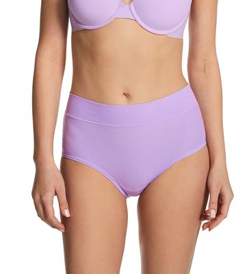 TC® Girl Power 2-Pack Light Shaping Brief 4701