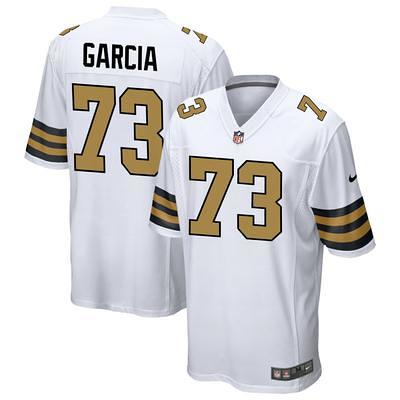 New Orleans Saints Custom Shop, Customized Saints Apparel