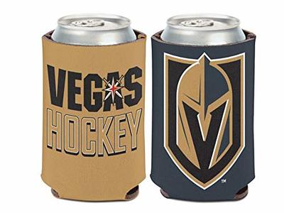 USA Hockey 12 oz. Can Cooler