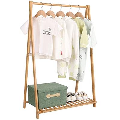 Natural Woven Rattan Bedroom Clothing Armoire with Hidden 2 Doors and  Drawers Wardrobe