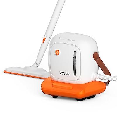  Reecoo Steam Mop Multi-function Floor Cleaning