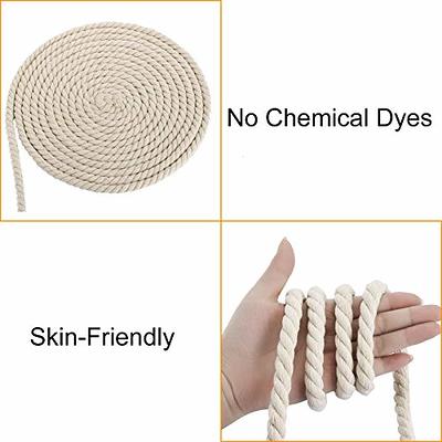 5mm Diameter Hollow Braided Cord Diy Handmade And Home Decorative