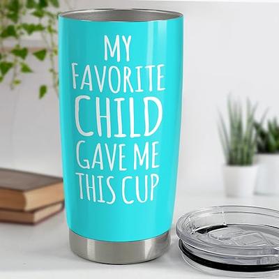 Mom Tea Cup  Gift Ideas Christmas From Daughter Birthday Gift-For-Mom Son  Personalized Gifts - Yahoo Shopping