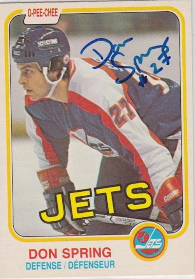 don-spring-signed-1981-82-o-pee-chee-card-375-winnipeg-jets2-t5639101-1065.jpg.cf.jpg