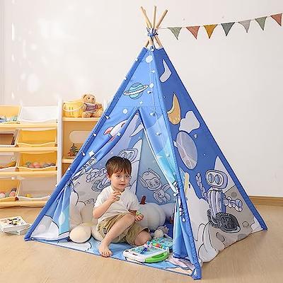 Save on Play Tents & Tunnels - Yahoo Shopping