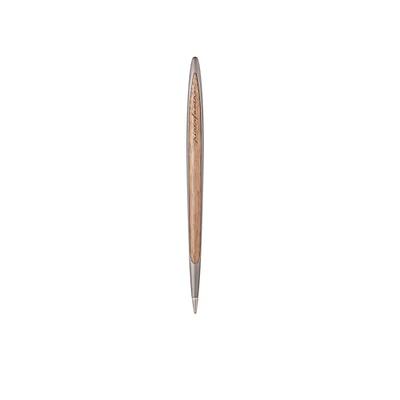 The Leonardo Da Vinci Inkless Pen