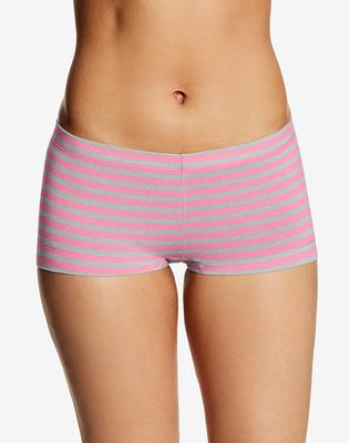 Maidenform Comfort Devotion Hipster Underwear, No Show Navy Eclipse 9  Women's - Yahoo Shopping