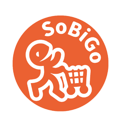 SOBiGO!電腦防窺用品專賣