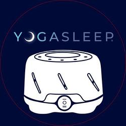 yogasleep