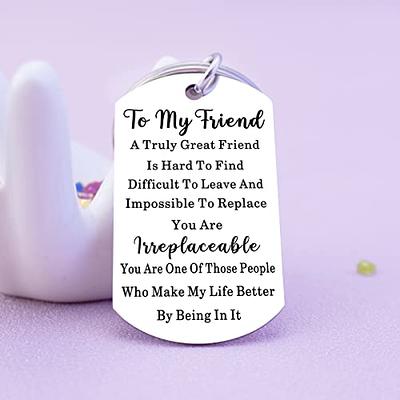 Friend Gifts For Women Best Friend Funny Friendship Gift For Women