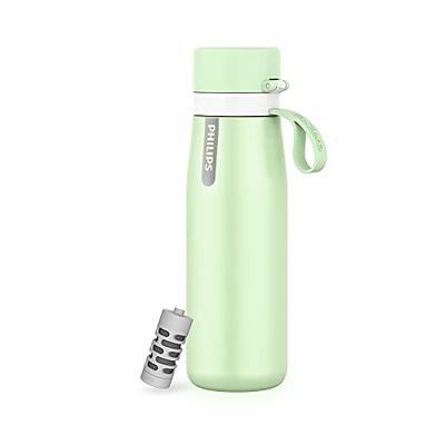 Owala FreeSip 19 oz Stormtrooper Stainless Steel Water Bottle with Flip-Top  and Straw Lid - Walmart.com