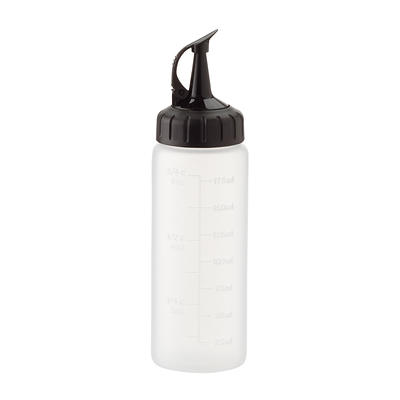 24 oz. OXO Twist Top Bottle