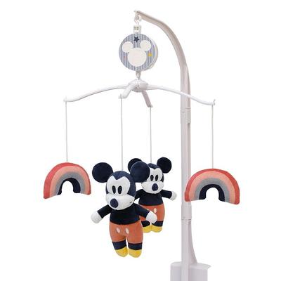 Disney Junior Mickey Mouse Hot Diggity Dance Mickey Feature Plush, Motion,  Sounds, and Games, Officially Licensed Kids Toys for Ages 3 Up by Just Play  - Yahoo Shopping