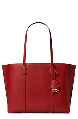 Tory Burch Robinson Medium Triple Compartment Tote, Women's