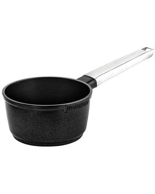 Nordic Japanese Pan Non Stick Induction Milk Pot Cooking Pot