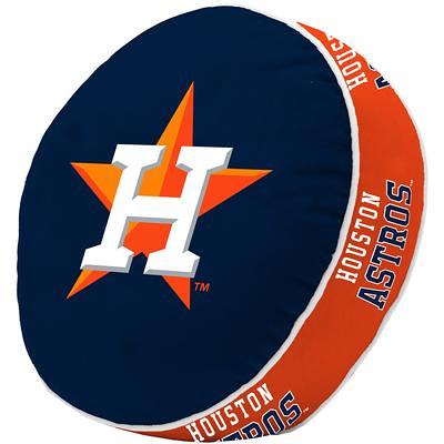 Houston Astros Bedding & Blankets in Houston Astros Team Shop 