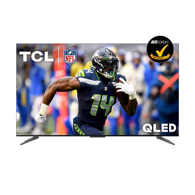 TCL 32 S Class 1080p FHD HDR LED Smart TV with Google TV - 32S350G