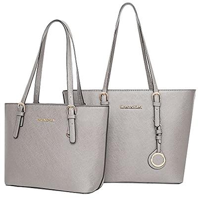 Small Easy Tote – Cuyana