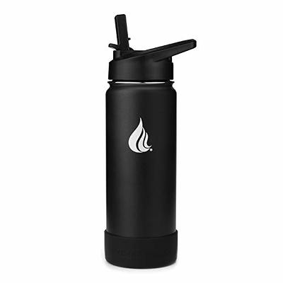 Protective Silicone Bottle Boot/Sleeve Hydro Vacuum Flask