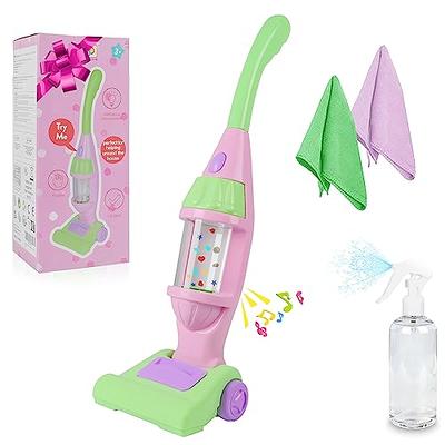 Disney Princess Kitchens, Playfood & Housekeeping in Pretend Play 