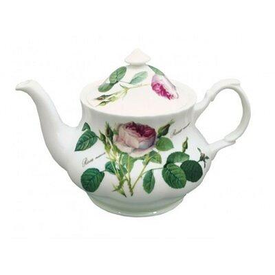 Ceramic Teapot Or Cup Shaped Dish - ApolloBox