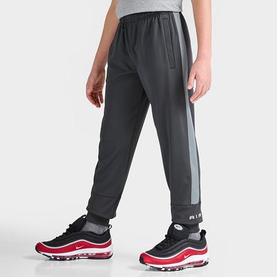 WT02 Men Twill Jogger Pants, Black-A, Medium - Yahoo Shopping