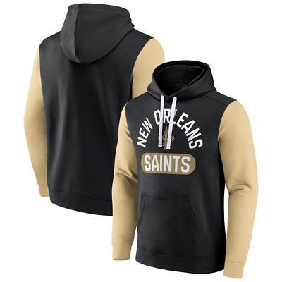 Men's Nike Brown Dallas Cowboys 2023 Salute To Service Club Pullover Hoodie