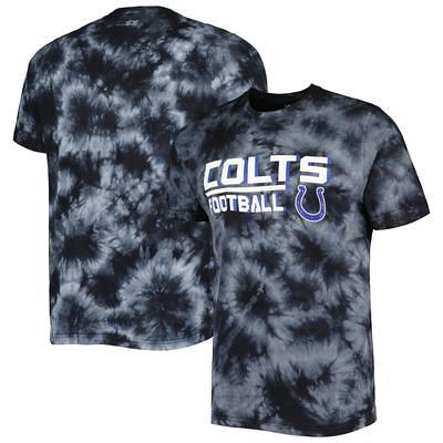 Indianapolis Colts Gear