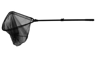  KastKing Pontus Fish Landing Net, Foldable, Extendable,  Lightweight & Portable Fish Landing Net